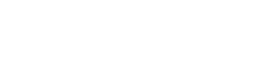 Logo Daitsu
