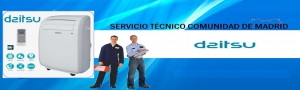 DAITSU-servicio-tecnico