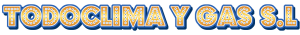 DAITSU Logo